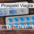 Prospecto Viagra new15
